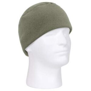 Rothco Polar Fleece Watch Cap