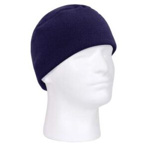 Rothco Polar Fleece Watch Cap