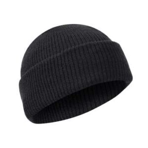 Rothco Genuine Wool Watch Cap