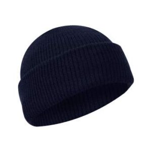 Rothco Genuine Wool Watch Cap