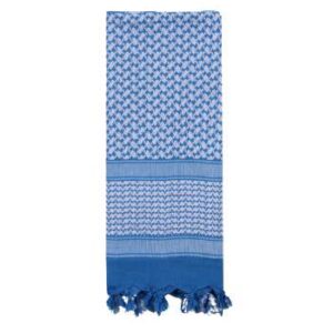 8537 light blue a amazon3.jpg