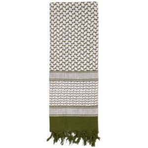 8537 od white a amazon.jpg