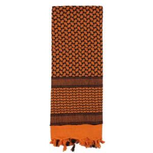8537 orange amazon3.jpg