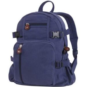8558 a amazon1.jpg