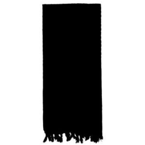 8637 black hr amazon.jpg