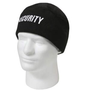 Rothco Polar Fleece Security Watch Cap