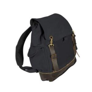 Rothco Vintage Expedition Rucksack