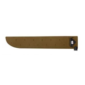 Rothco G.I. Type Plastic Machete Sheath