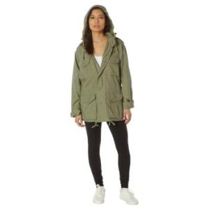 Rothco Vintage Lightweight M-65 Field Jacket
