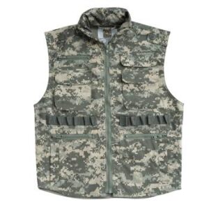 Rothco Kids Ranger Vest