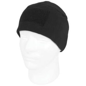 8760 black a.jpg