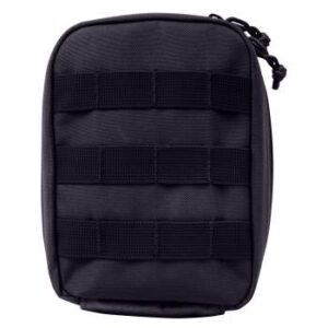 Rothco Molle Tactical First Aid Kit