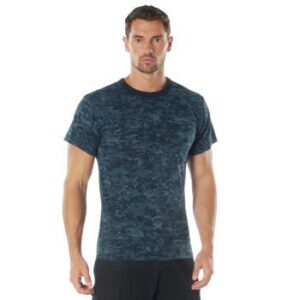 88947 right c 2.jpg