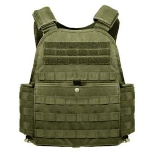 8924 b amazon2.jpg