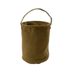9006waterbucket11.jpg
