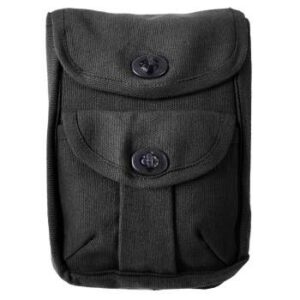 Rothco Ammo Pouch