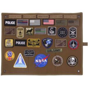 9010 a amazon.jpg