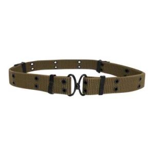 Rothco Mini Pistol Belts
