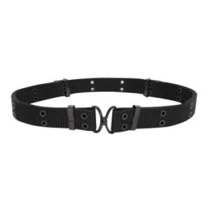 Rothco Mini Pistol Belts