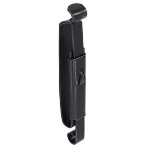 Rothco G.I. Type Alice Keeper Clip-Belt Slides