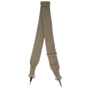 Rothco General Purpose Utility Straps