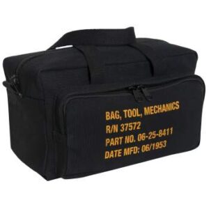 9113 a amazon.jpg