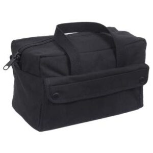 Rothco G.I. Style Mechanic'S Tool Bag