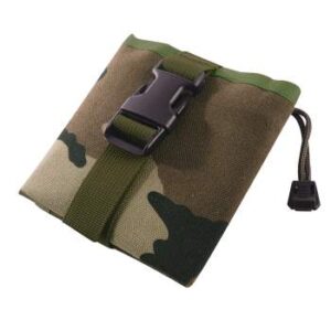 Rothco Map And Document Case