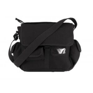 Rothco Canvas Urban Explorer Bag