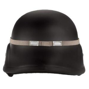 Rothco G.I. Type Cats Eye Helmet Bands