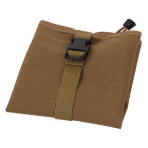 Rothco Map And Document Case