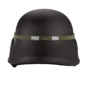 Rothco G.I. Type Cats Eye Helmet Bands