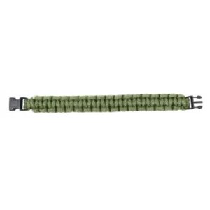 Rothco Paracord Bracelet