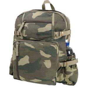 9260 a amazon1.jpg