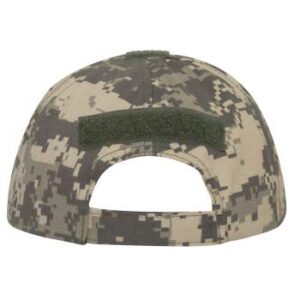 Rothco Tactical Operator Cap