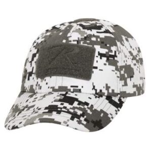 93362 city digital camo a amazon.jpg