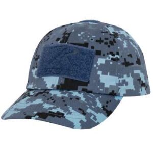 93362 skycamo a amazon.jpg