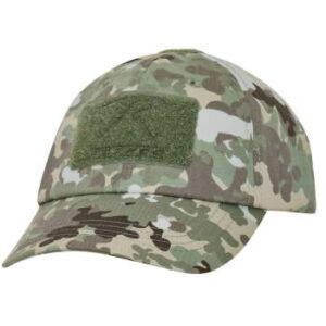 93362 totalterrain a amazon.jpg