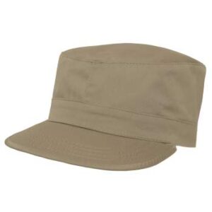 Rothco Fatigue Caps