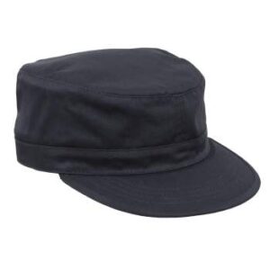Rothco Military Adjustable Fatigue Cap