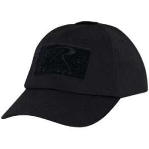 Rothco Tactical Operator Cap