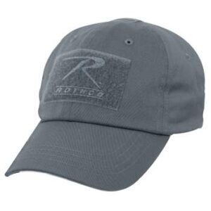 9362 grey h amazon1.jpg