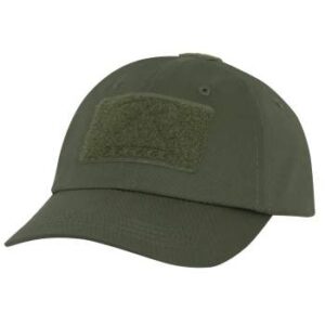 Rothco Tactical Operator Cap