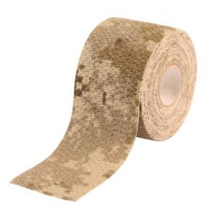 Mcnett Camo Form - Self Cling Camo Wrap