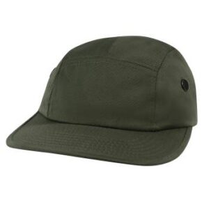 Rothco 5 Panel Street Cap