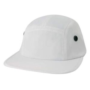 Rothco 5 Panel Street Cap