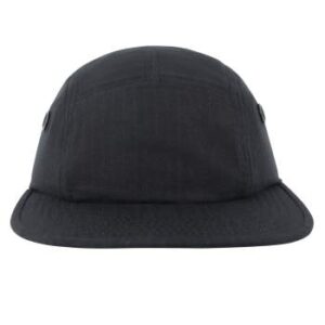 Rothco 5 Panel Rip-Stop Street Cap