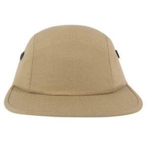 Rothco 5 Panel Rip-Stop Street Cap