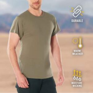 9590 moisture wicking t shirts 2200x2200 atf 1 3.jpg