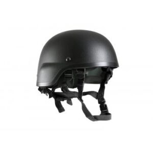 Rothco Chin Strap For Mich Helmet